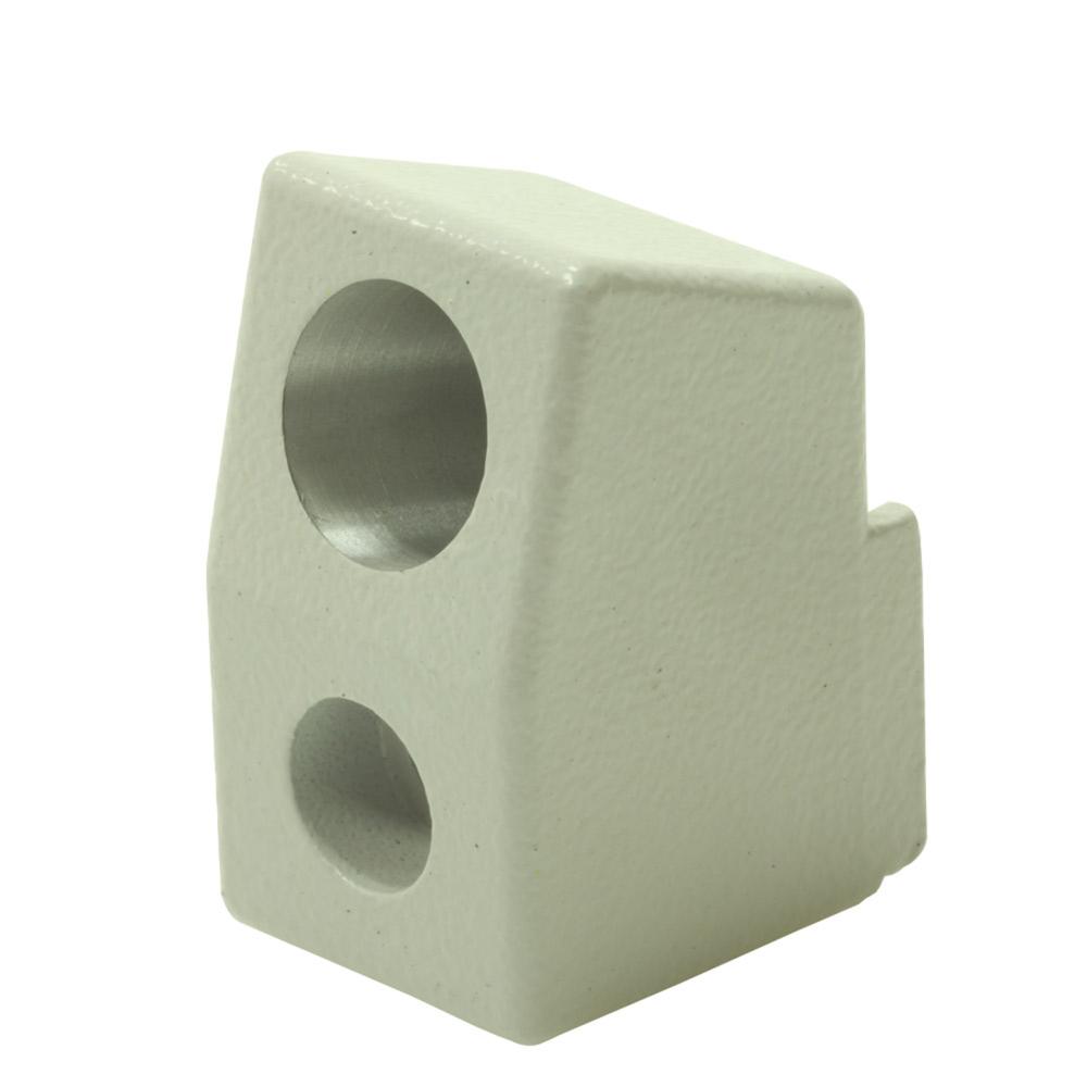 Block Handle Vertical Short Block Handle Vertical Short