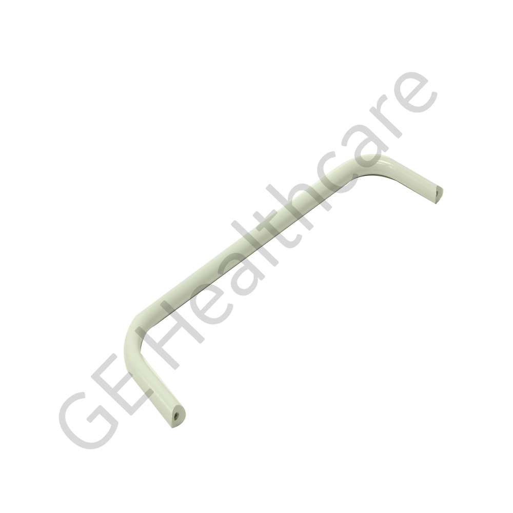 Bar Cross U-Shaped Bar Cross U-Shaped