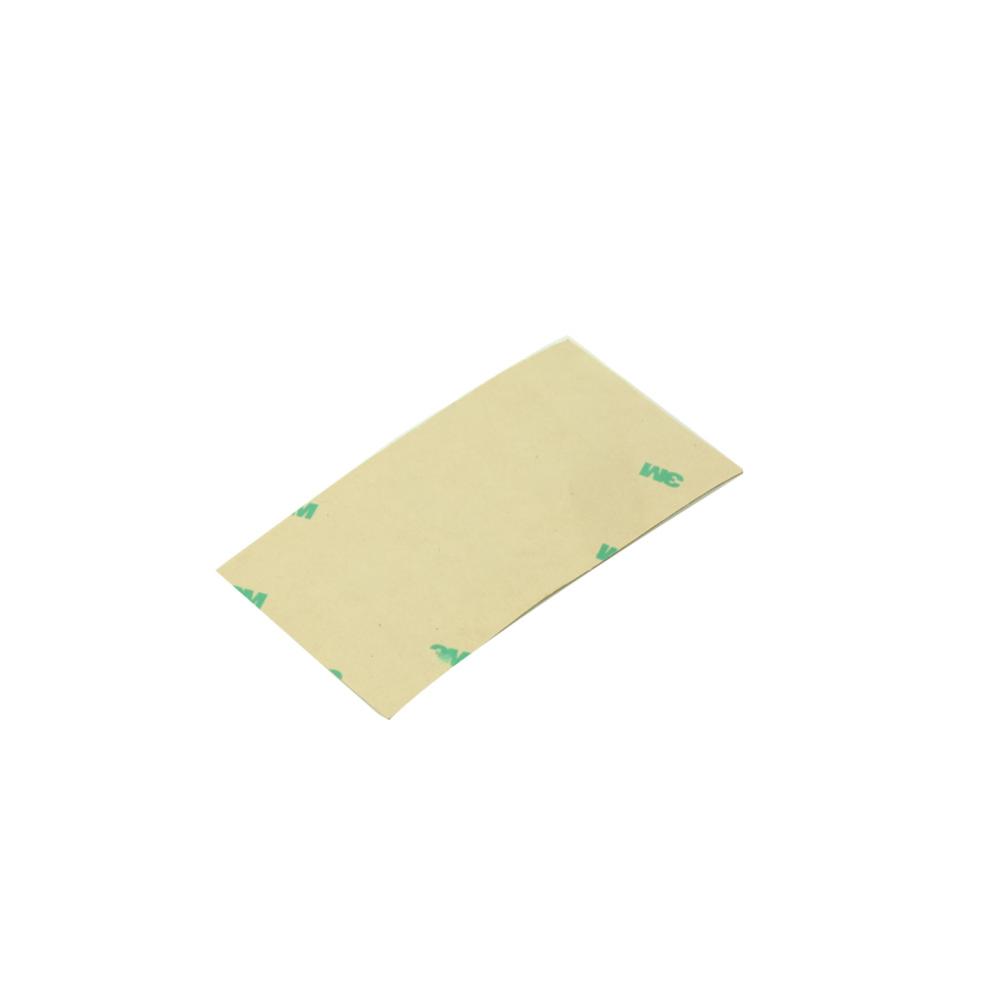 Label Set Aestiva Drawer Label Set Aestiva Drawer