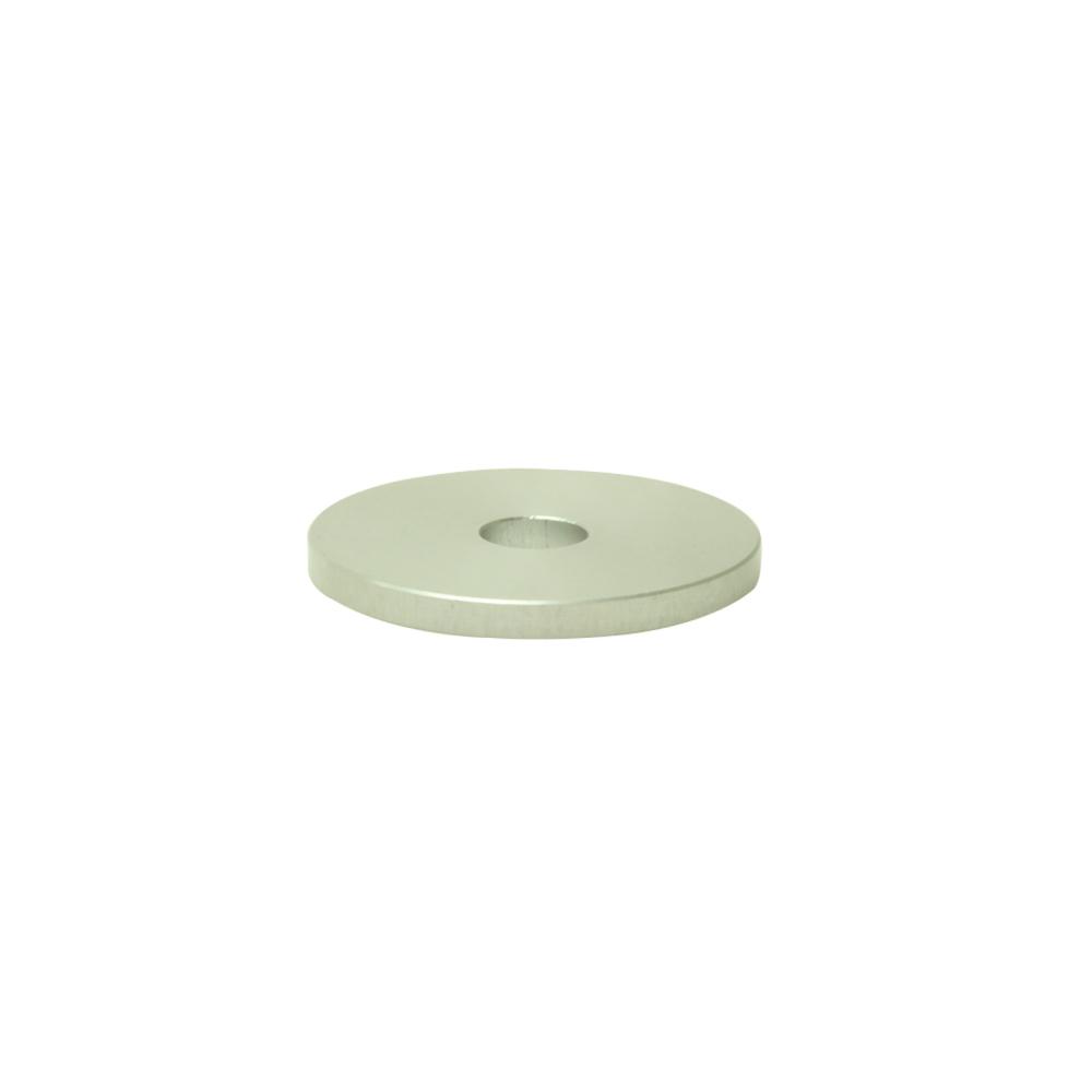 Washer Thrust Bearing Locator Washer Thrust Bearing Locator