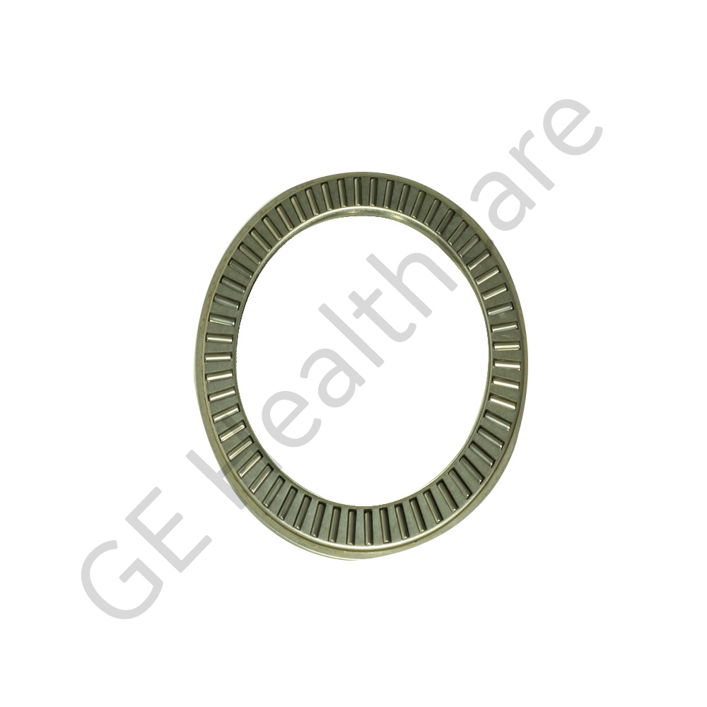 Bearing Thrust Roller 2.125" Inner Diameter (ID) Bearing Thrust Roller 2.125" Inner Diameter (ID)