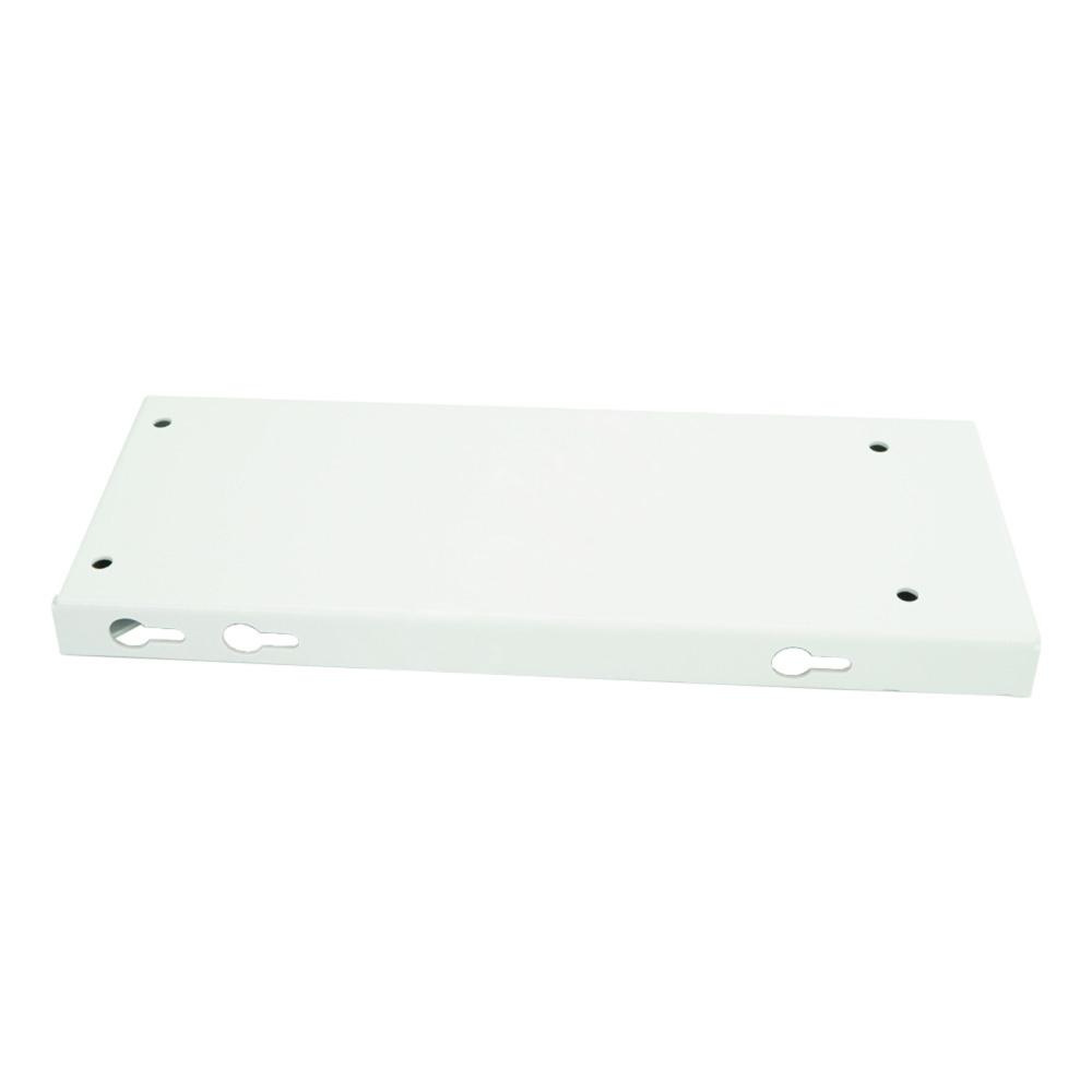 Support Drawer 110 Long Support Drawer 110 Long
