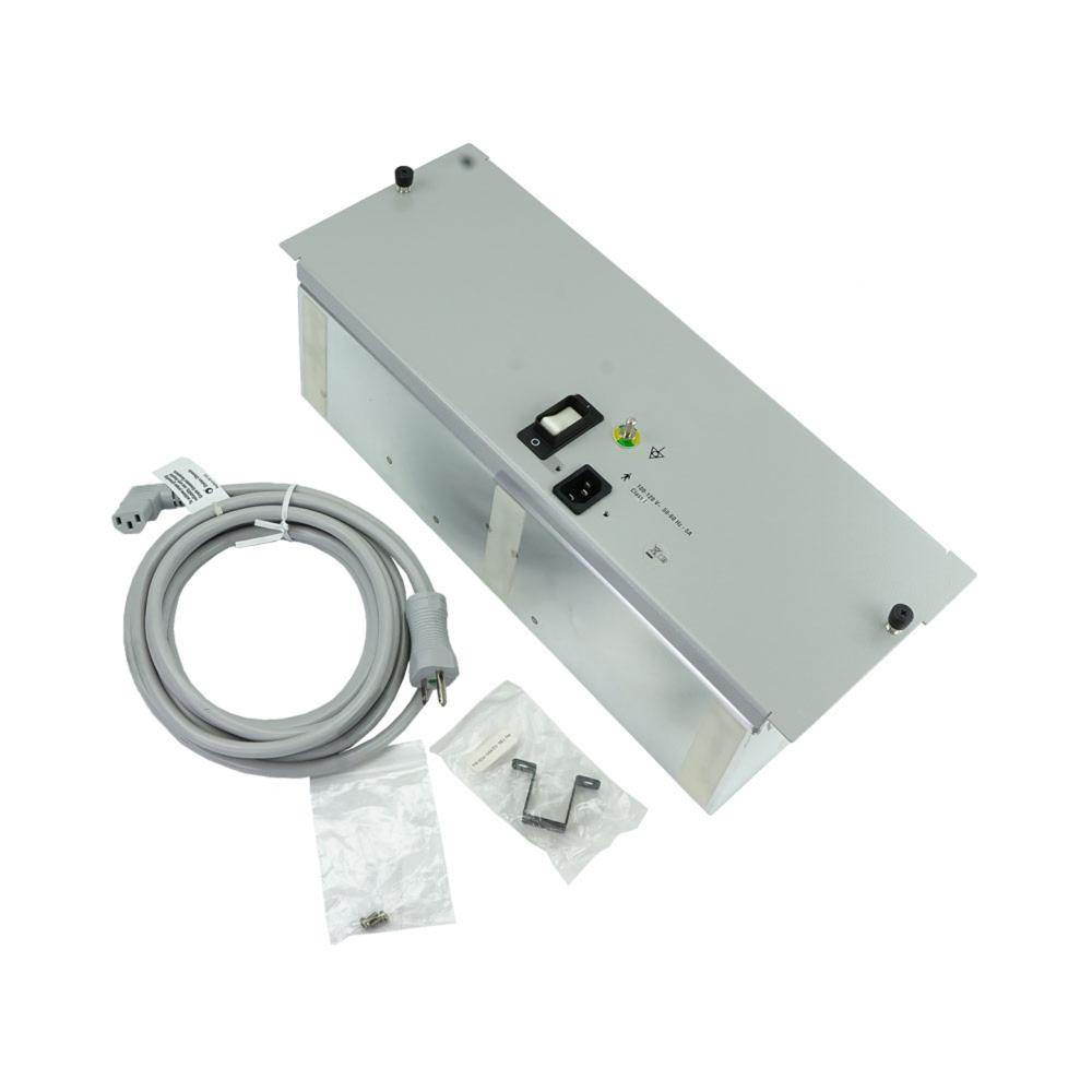 Module AC Inlet 100-120V 7900 with NEMA Power Cord Module AC Inlet 100-120V 7900 with NEMA Power Cord