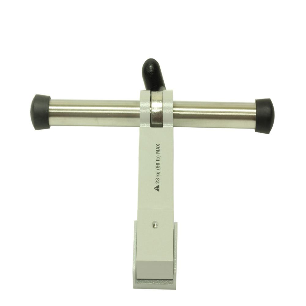 Post 25cm Dovetail Mount Post 25cm Dovetail Mount