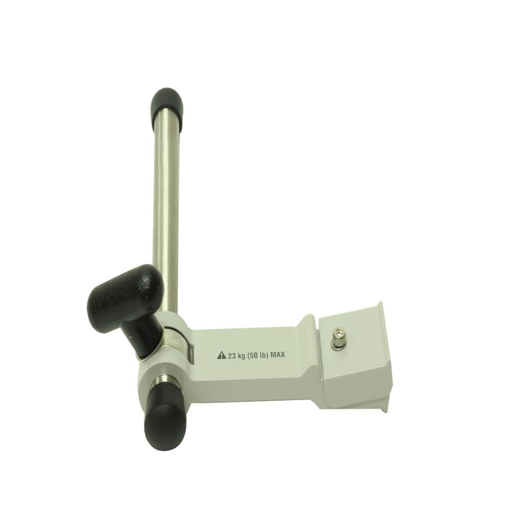 Post 25cm Dovetail Mount Post 25cm Dovetail Mount