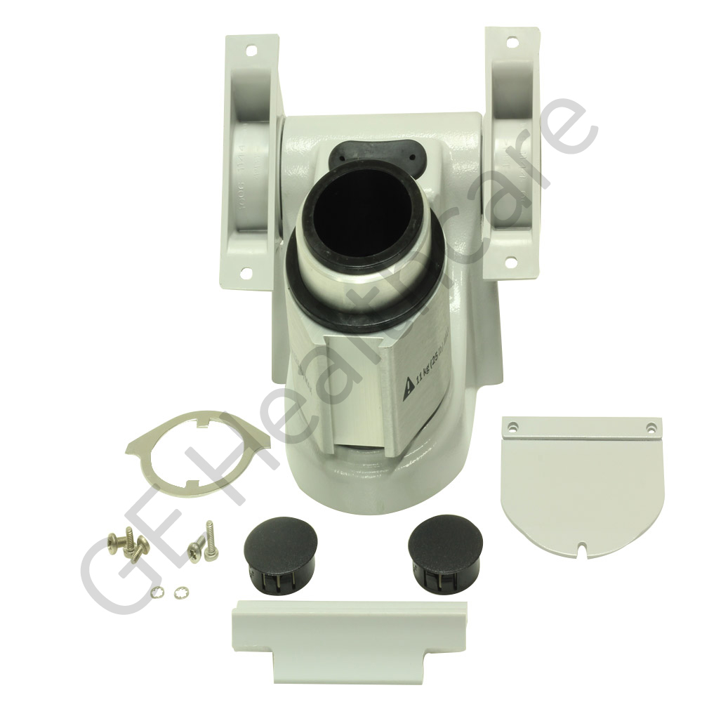 Retrofit Display Arm Kit Wrist Casting Retrofit Display Arm Kit Wrist Casting