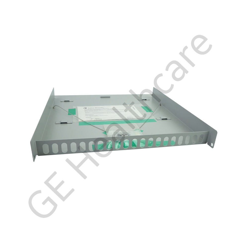 ASSY-MSN DOOR REAR FOLD DOWN FIELD KIT Finished good - Make ASSY-MSN DOOR REAR FOLD DOWN FIELD KIT Finished good - Make