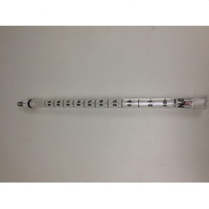 Flow Tube Kit Nitric Oxide (N2O) Small with Filter Flow Tube Kit Nitric Oxide (N2O) Small with Filter