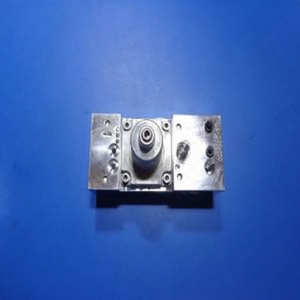 02 Balance Regulator Kit for Aestiva 5 02 Balance Regulator Kit for Aestiva 5