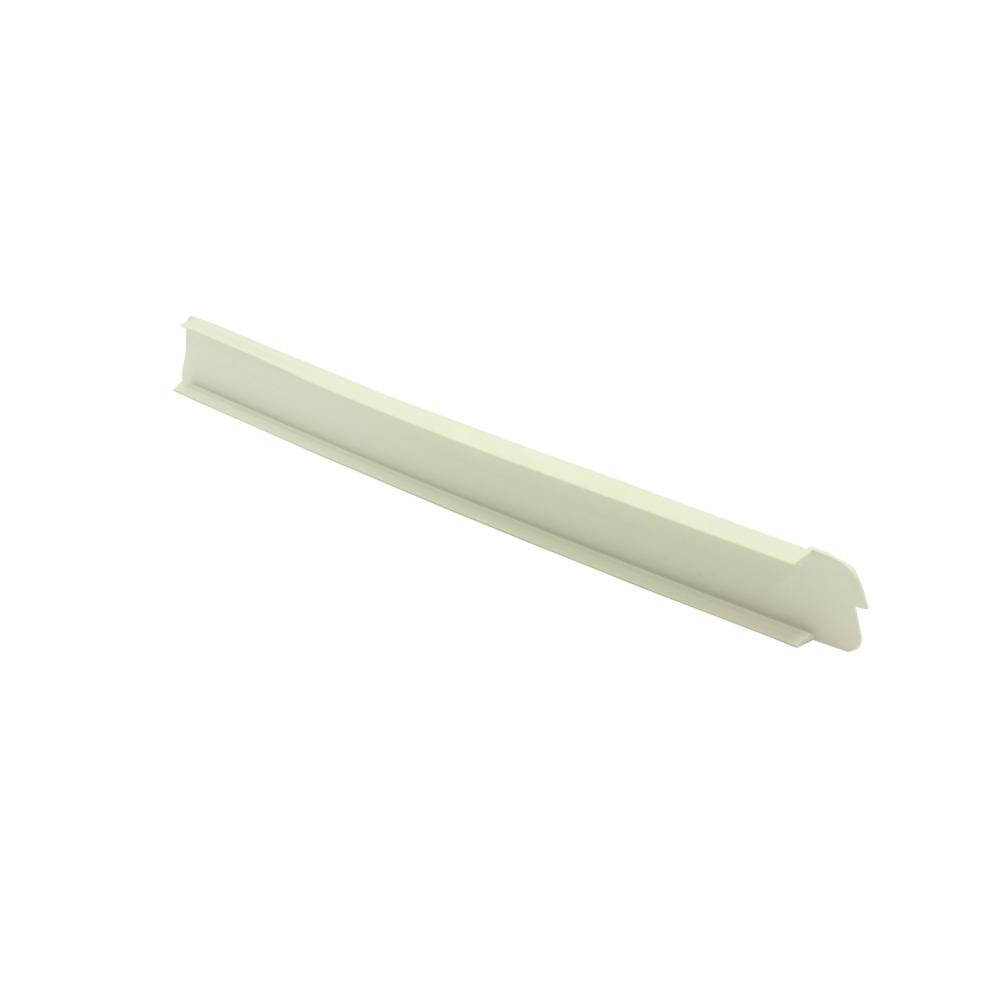 Cover Front/Back Set Cable Channel Cover Front/Back Set Cable Channel