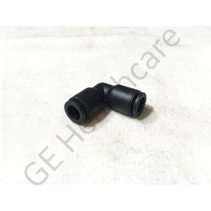 Union Elbow 6mm Tube BCG to Tube Nylon Union Elbow 6mm Tube BCG to Tube Nylon