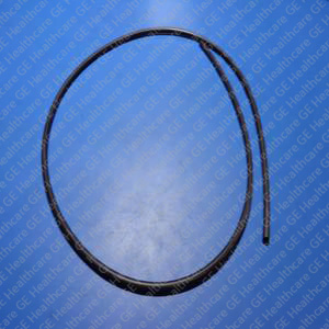 Tube 6mm OD 4mm ID Nylon Black MPOS Tube 6mm OD 4mm ID Nylon Black MPOS