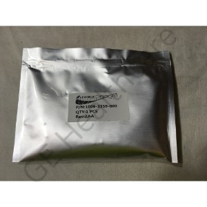 Cable Flex Valve Interface Cable Flex Valve Interface
