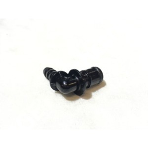 Part Coupling Insert Colder APC23004-BLK 1/4ID TBG Part Coupling Insert Colder APC23004-BLK 1/4ID TBG