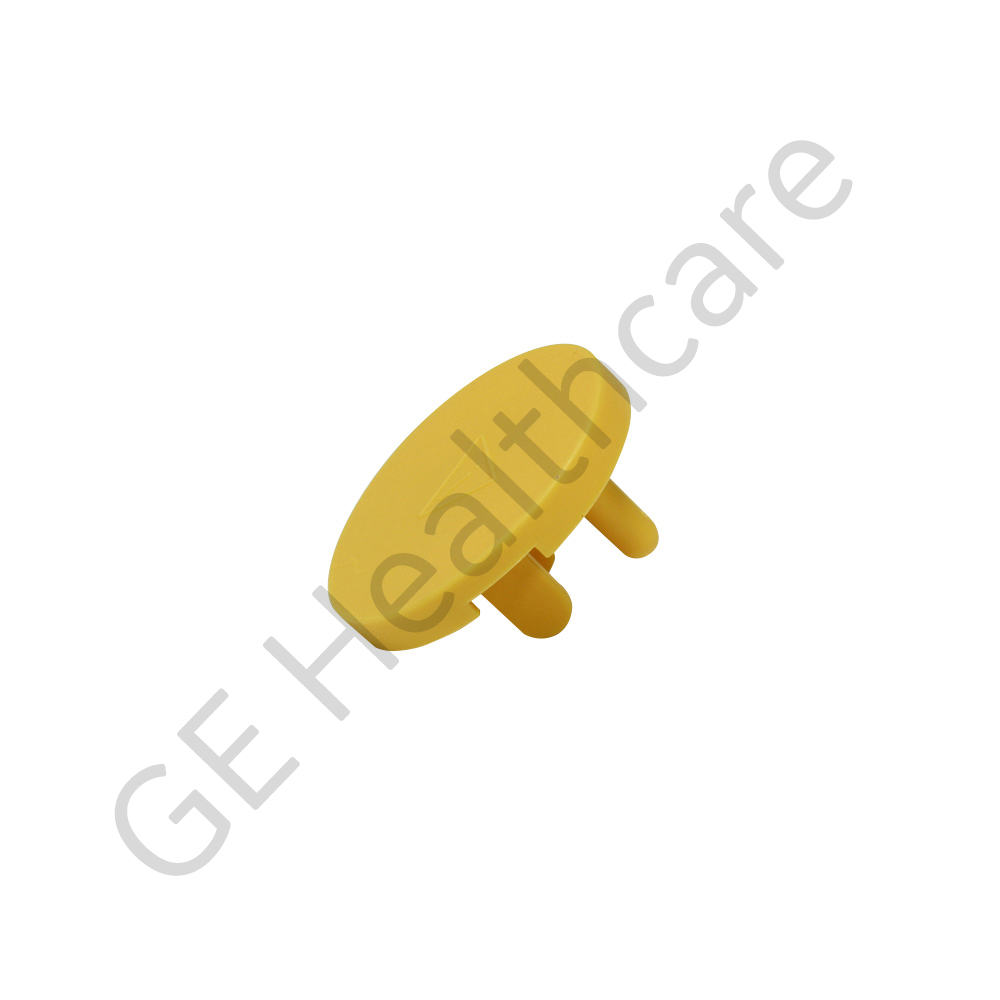 Plug NEMA Outlet - Injection Molded Plug NEMA Outlet - Injection Molded