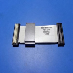 Cable - CPU Board to Display Cable - CPU Board to Display