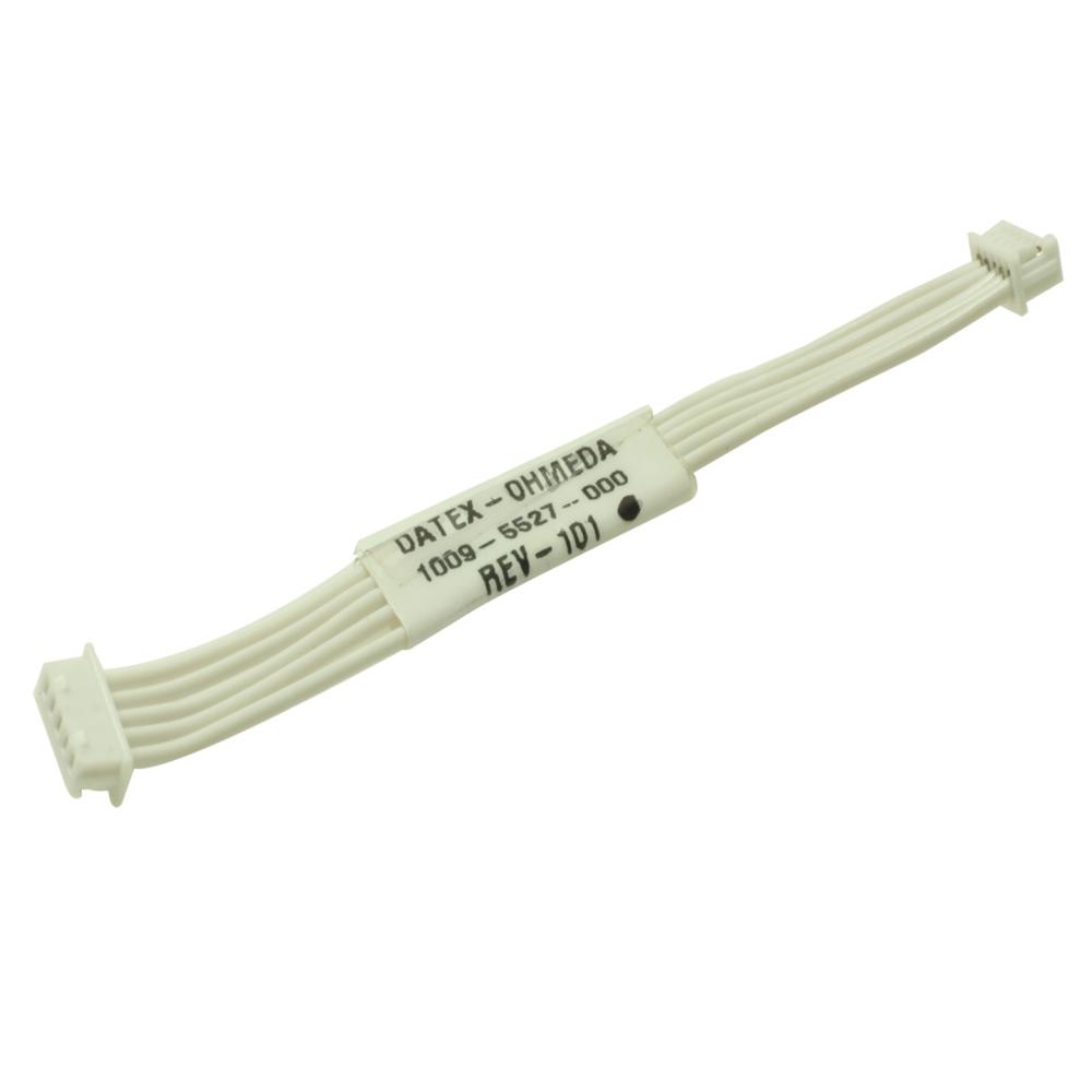 Harness, Display CPU Board to Inverter Extruded Harness, Display CPU Board to Inverter Extruded