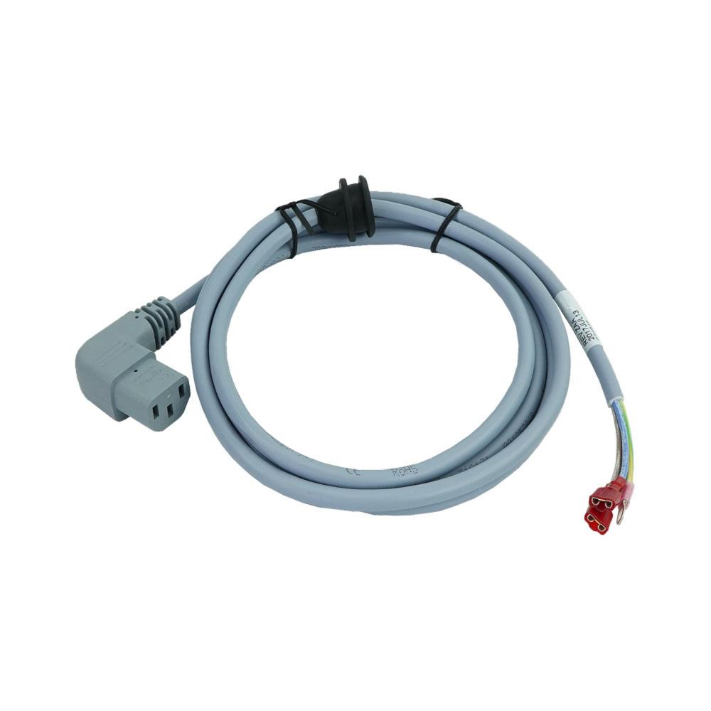 Cable Filter to Display Cable Filter to Display