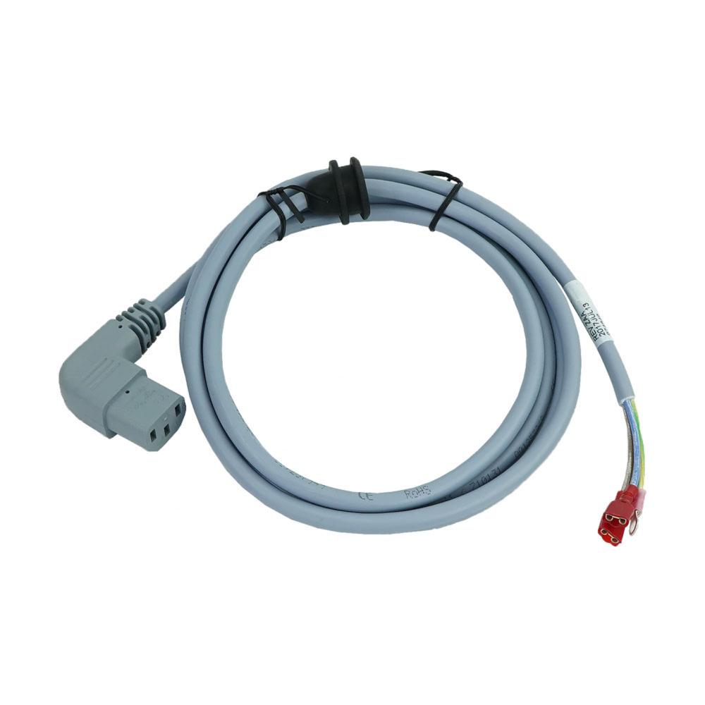 Cable Filter to Display Cable Filter to Display