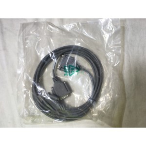 Cable On-Standby RS232 Cable On-Standby RS232