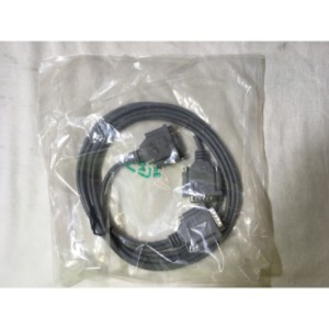 Cable On-Standby RS232 Cable On-Standby RS232