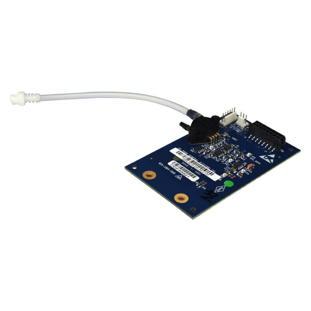 PCA Vent Engine Board 7100 Tested BCG PCA Vent Engine Board 7100 Tested BCG