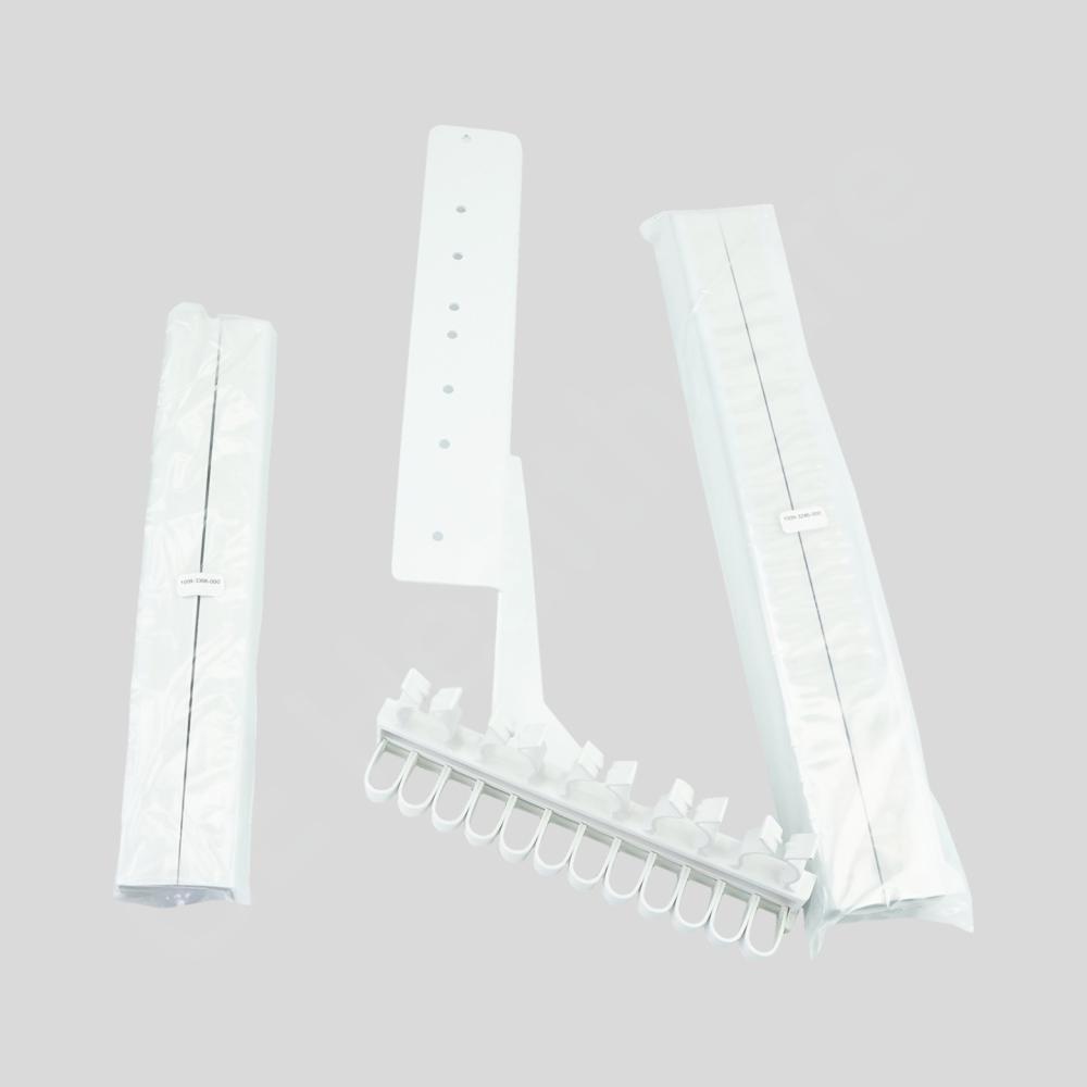 ARM CA MANAGEMENT ASSY ARM MOUNT AVANCE ARM CA MANAGEMENT ASSY ARM MOUNT AVANCE