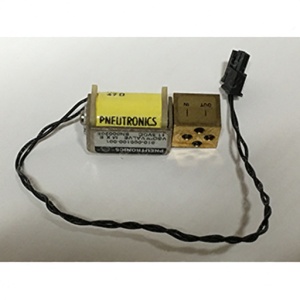 Valve Flow Cont BCG Anesthesia Compatible Mechanical Valve Flow Cont BCG Anesthesia Compatible Mechanical