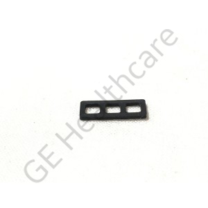 Gasket Fas MICROSOL Medium Pressure Oxygen Service (MPOS) Gasket Fas MICROSOL Medium Pressure Oxygen Service (MPOS)