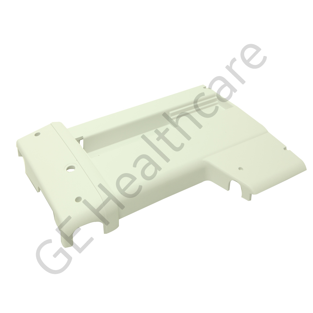 Panel Upper Right Cosmetic Panel Upper Right Cosmetic