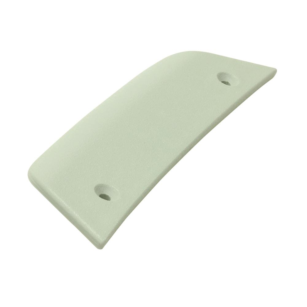 Slide Drawer Handle - Mechanical Slide Drawer Handle - Mechanical