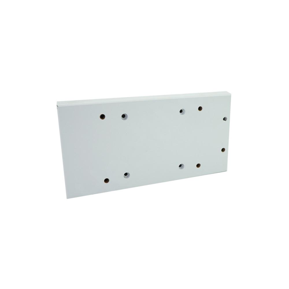 Counter Weight Display Unit, Mechanical Counter Weight Display Unit, Mechanical