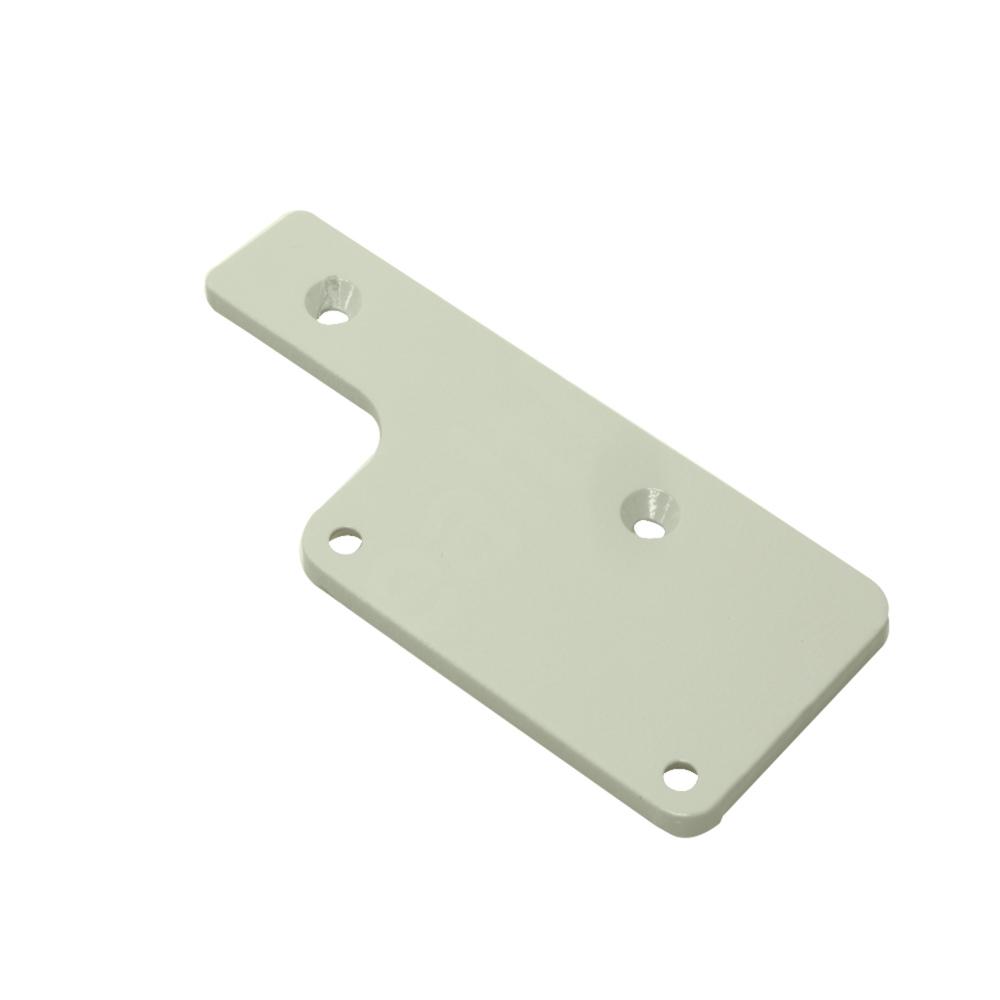 Bracket Auxiliary Cylinder, Mechanical Bracket Auxiliary Cylinder, Mechanical