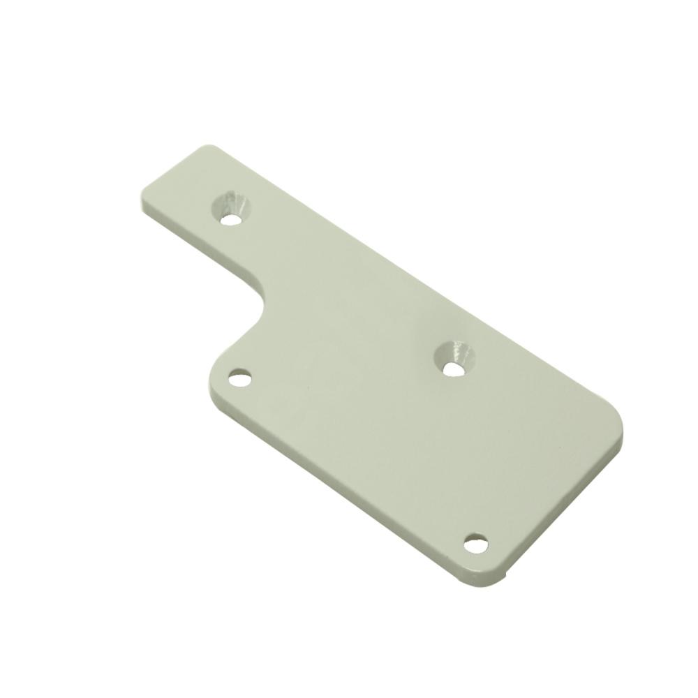 Bracket Auxiliary Cylinder, Mechanical Bracket Auxiliary Cylinder, Mechanical