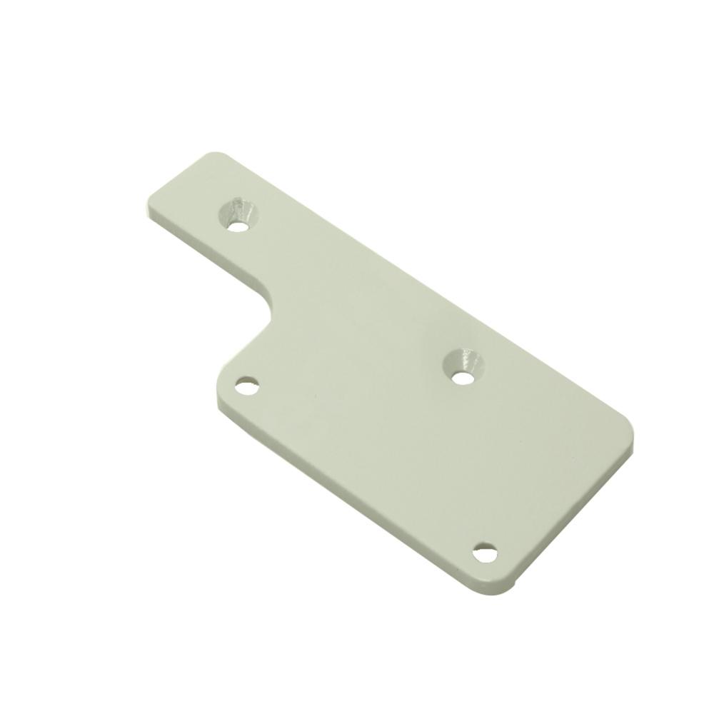 Bracket Auxiliary Cylinder, Mechanical Bracket Auxiliary Cylinder, Mechanical