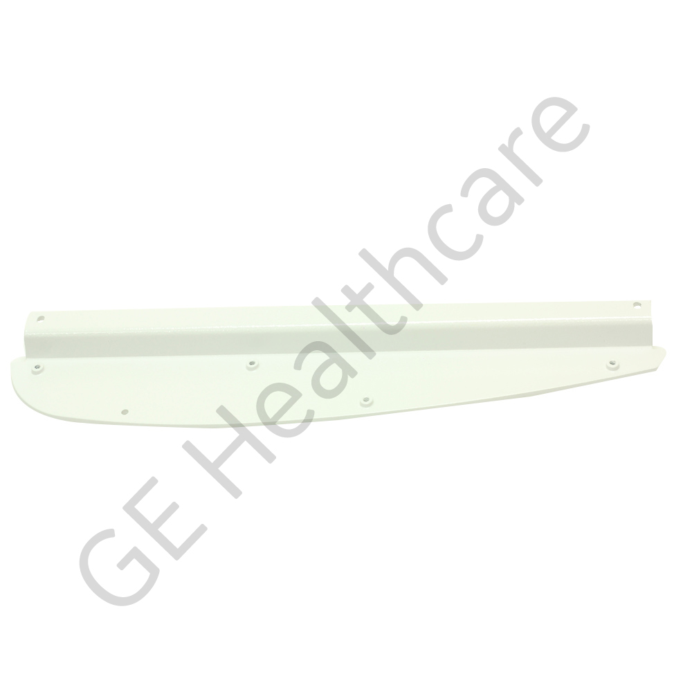 Support, Lower Cable Manage Retainer Support, Lower Cable Manage Retainer