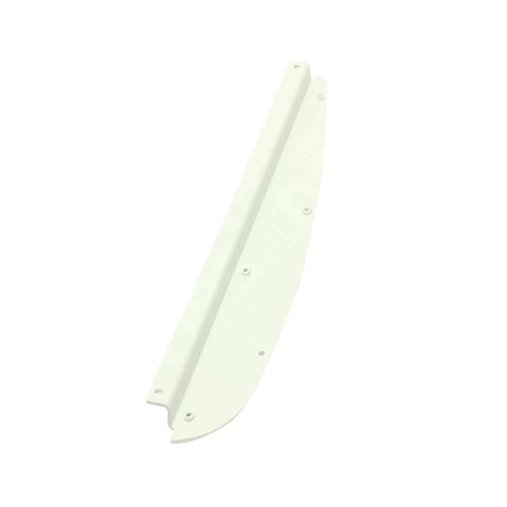 Support, Lower Cable Manage Retainer Support, Lower Cable Manage Retainer