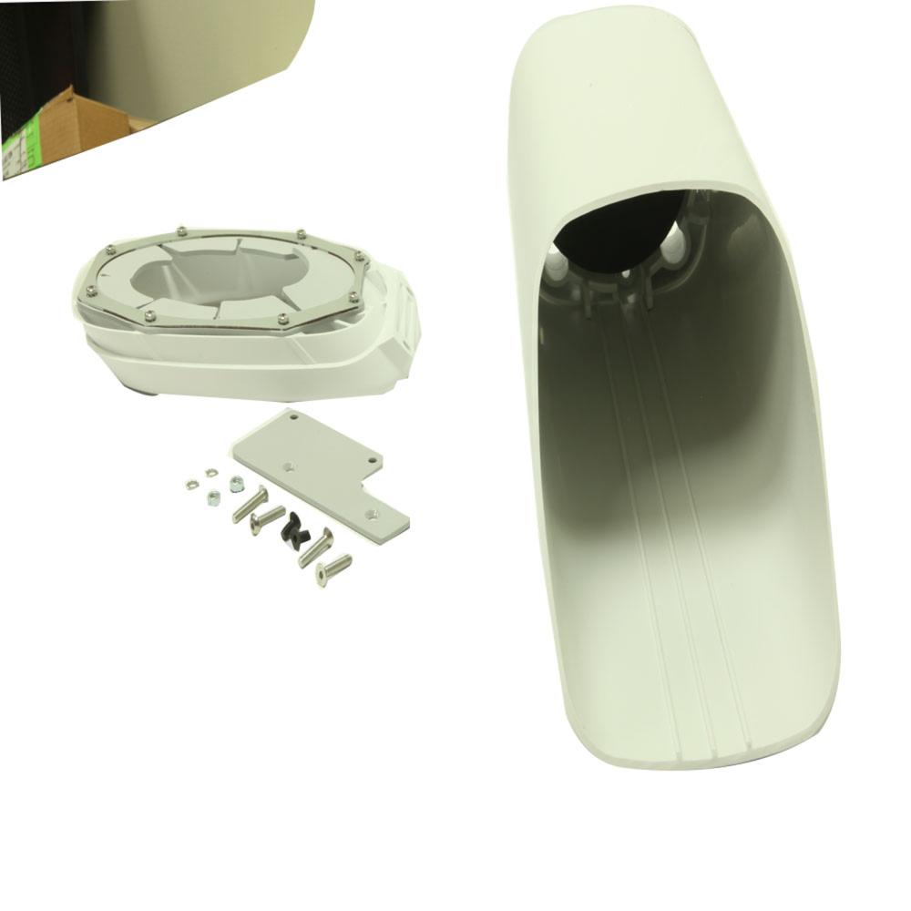 Assembly Outboard Cylinder Mount Aespire Assembly Outboard Cylinder Mount Aespire