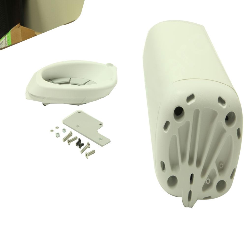 Assembly Outboard Cylinder Mount Aespire Assembly Outboard Cylinder Mount Aespire