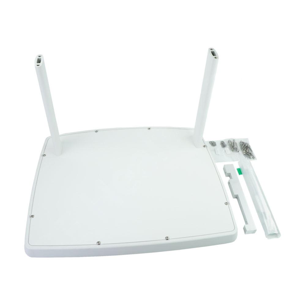 Shelf Upper OPT Field Install Shelf Upper OPT Field Install