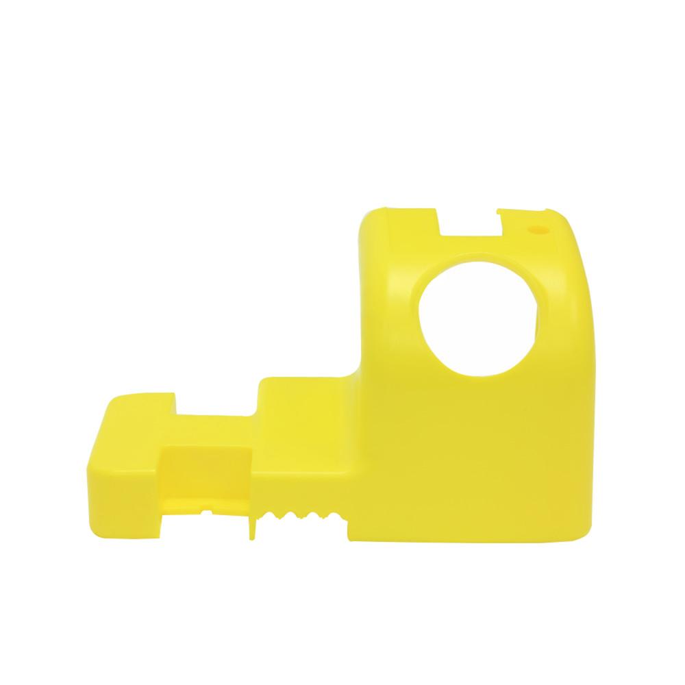 Mask Sevoflurane Injection Molded Mask Sevoflurane Injection Molded