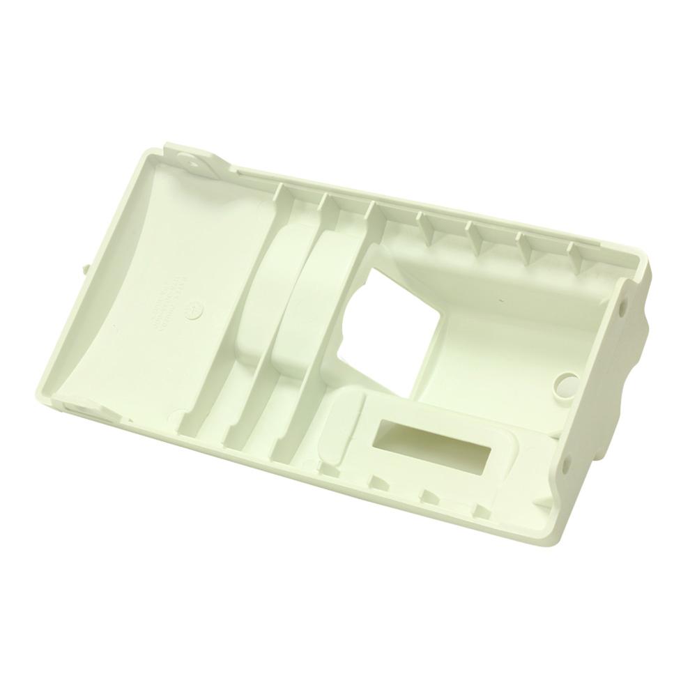 Front Cover TEC 7 Front Cover TEC 7