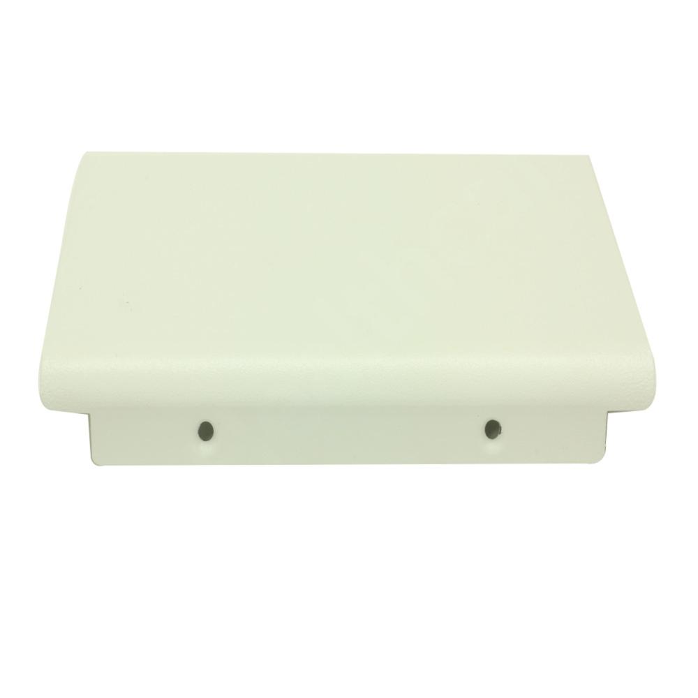 Side Plate TEC 7 Side Plate TEC 7
