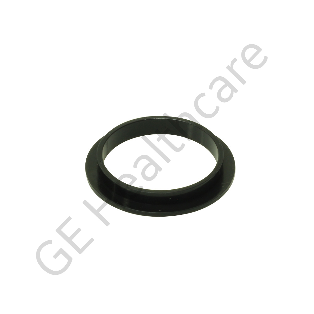 Ring Locking APL Valve Disk Retainer Ring Locking APL Valve Disk Retainer