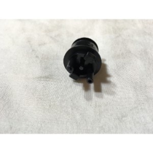 Port Pressure Breathing Circuit Gas Port Pressure Breathing Circuit Gas