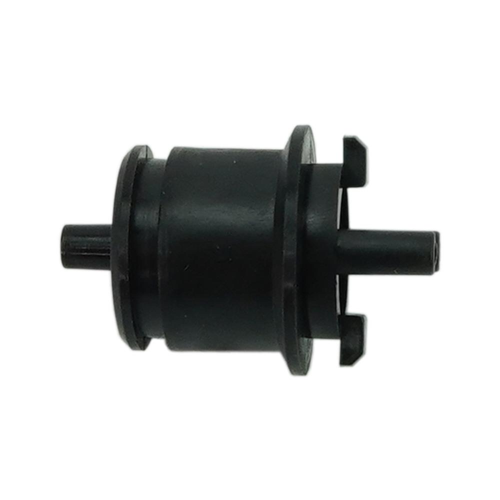 PORT PRESSURE 7100 BCG PORT PRESSURE 7100 BCG