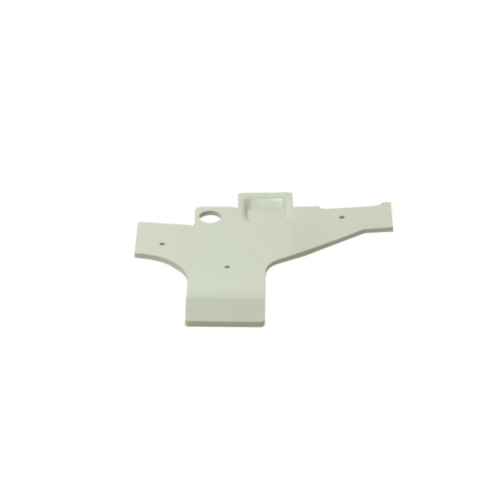 Cover Bulkhead Cover Bulkhead