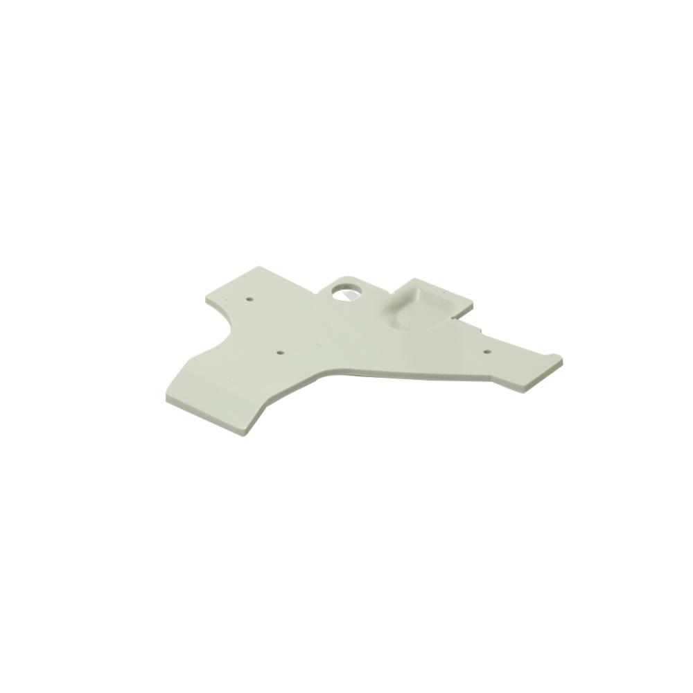 Cover Bulkhead Cover Bulkhead