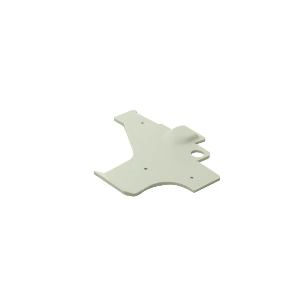 Cover Bulkhead Cover Bulkhead