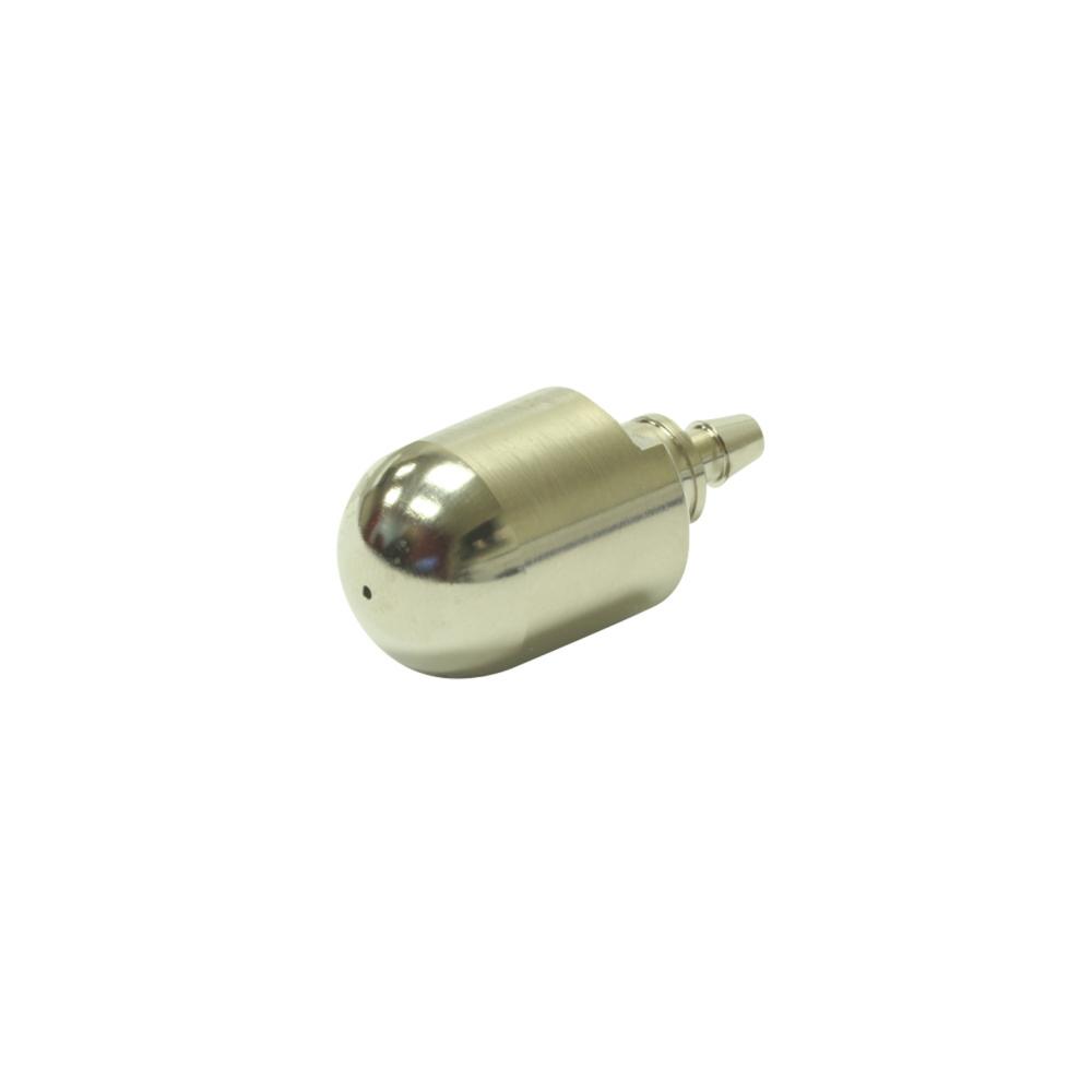 Port ACGO Breathing Circuit Gas Port ACGO Breathing Circuit Gas